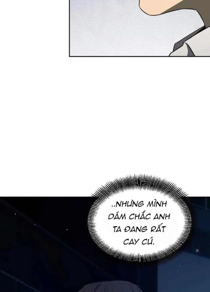 Sự Trở Lại Của Người Chơi Thiên Tài Chapter 37 - 107