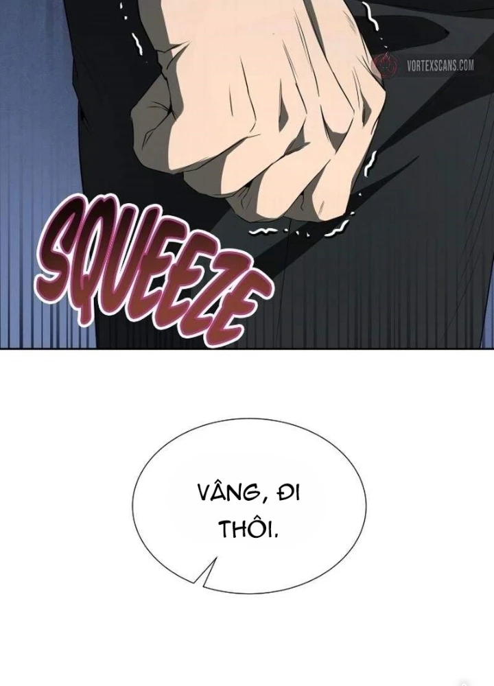Sự Trở Lại Của Người Chơi Thiên Tài Chapter 37 - 113