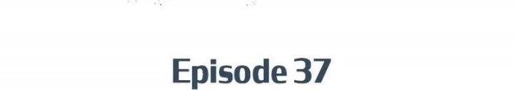 Sự Trở Lại Của Người Chơi Thiên Tài Chapter 37 - 116