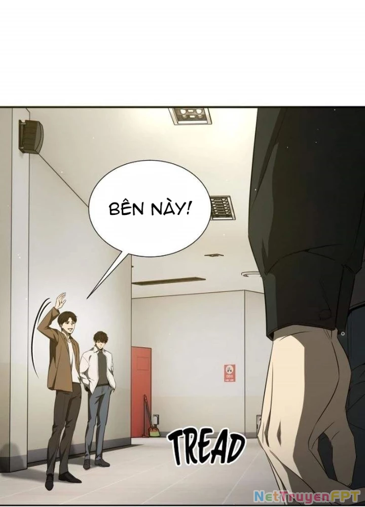 Sự Trở Lại Của Người Chơi Thiên Tài Chapter 37 - 123