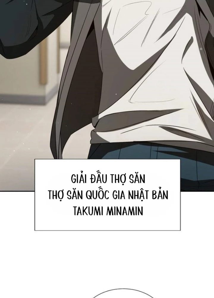 Sự Trở Lại Của Người Chơi Thiên Tài Chapter 37 - 127