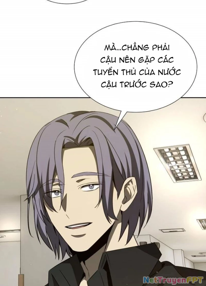 Sự Trở Lại Của Người Chơi Thiên Tài Chapter 37 - 131