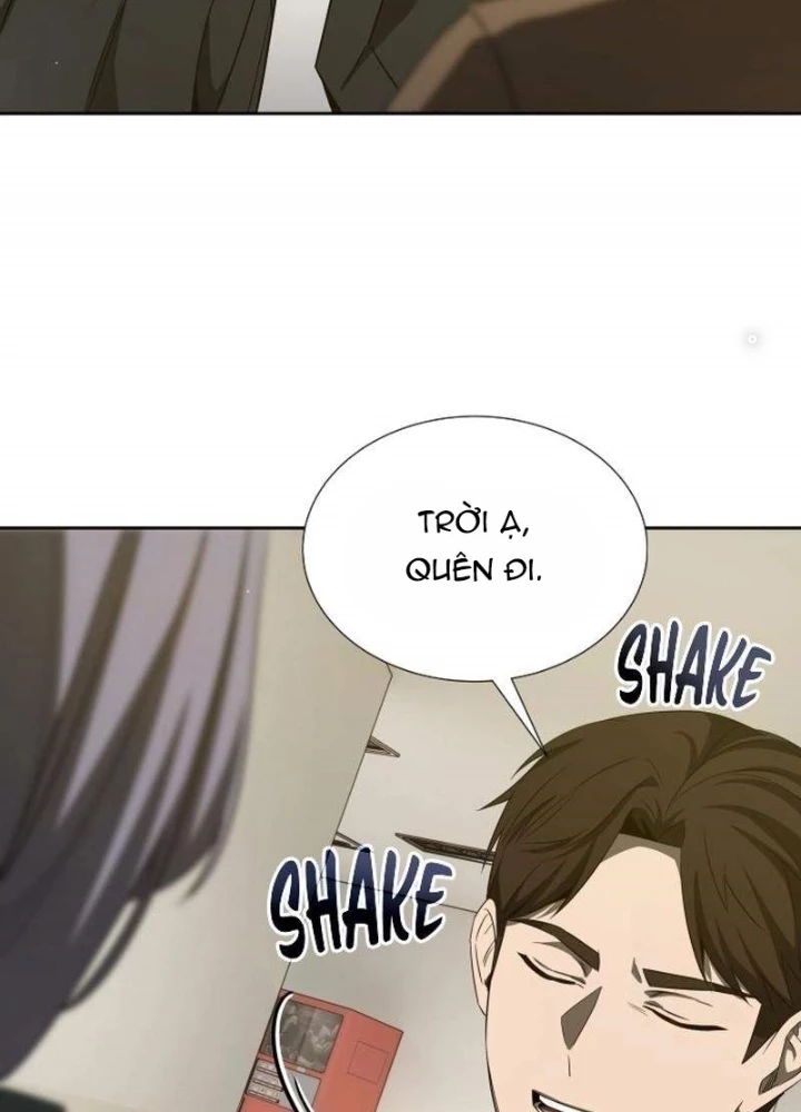 Sự Trở Lại Của Người Chơi Thiên Tài Chapter 37 - 133
