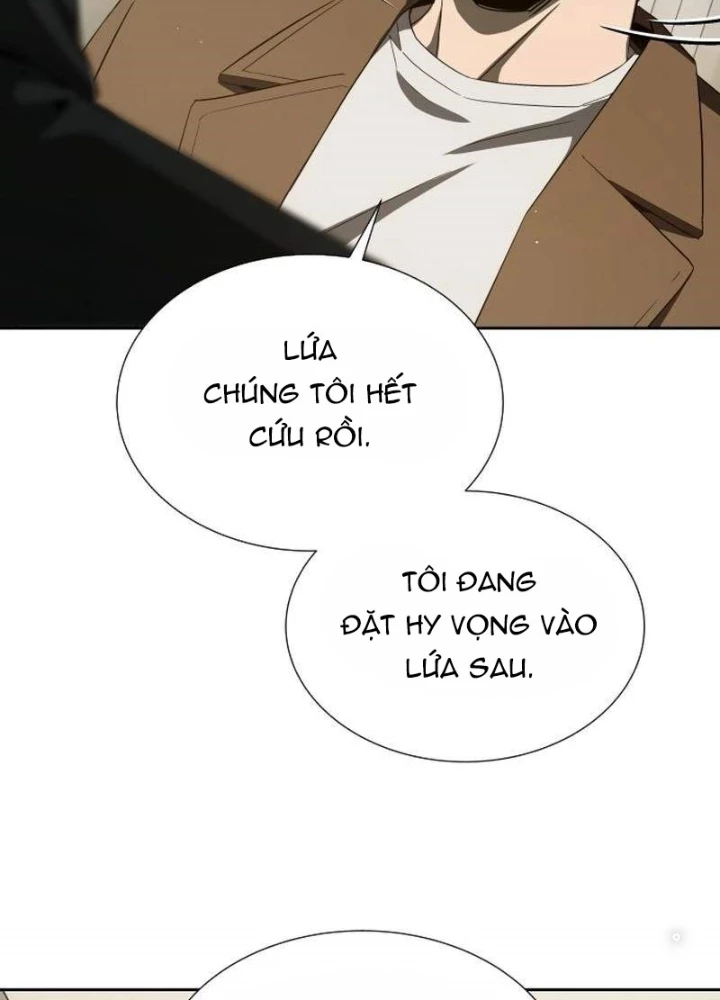 Sự Trở Lại Của Người Chơi Thiên Tài Chapter 37 - 135