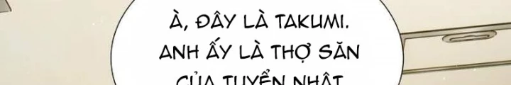Sự Trở Lại Của Người Chơi Thiên Tài Chapter 37 - 136