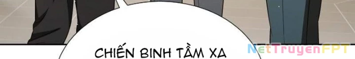Sự Trở Lại Của Người Chơi Thiên Tài Chapter 37 - 138