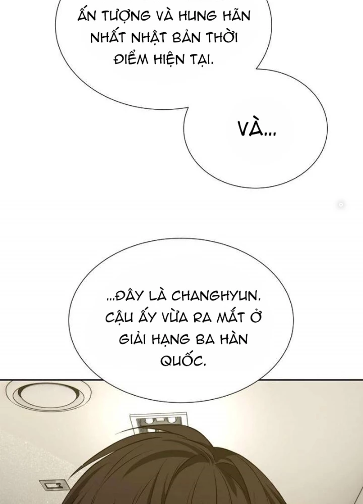 Sự Trở Lại Của Người Chơi Thiên Tài Chapter 37 - 139