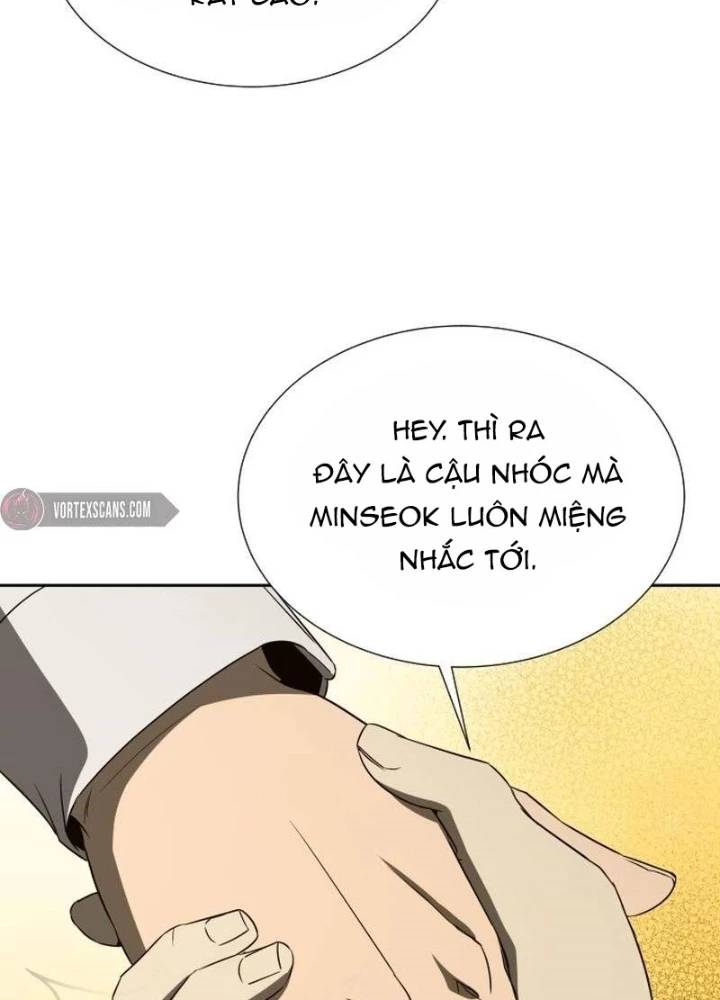 Sự Trở Lại Của Người Chơi Thiên Tài Chapter 37 - 143