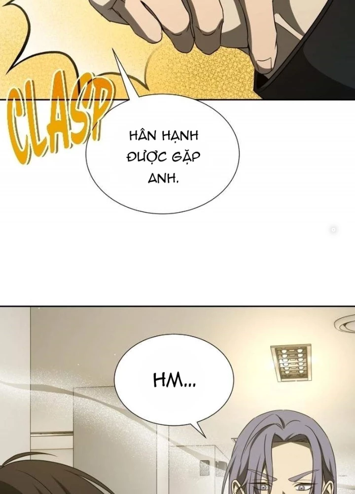 Sự Trở Lại Của Người Chơi Thiên Tài Chapter 37 - 145