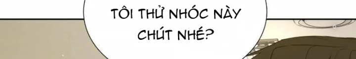 Sự Trở Lại Của Người Chơi Thiên Tài Chapter 37 - 148