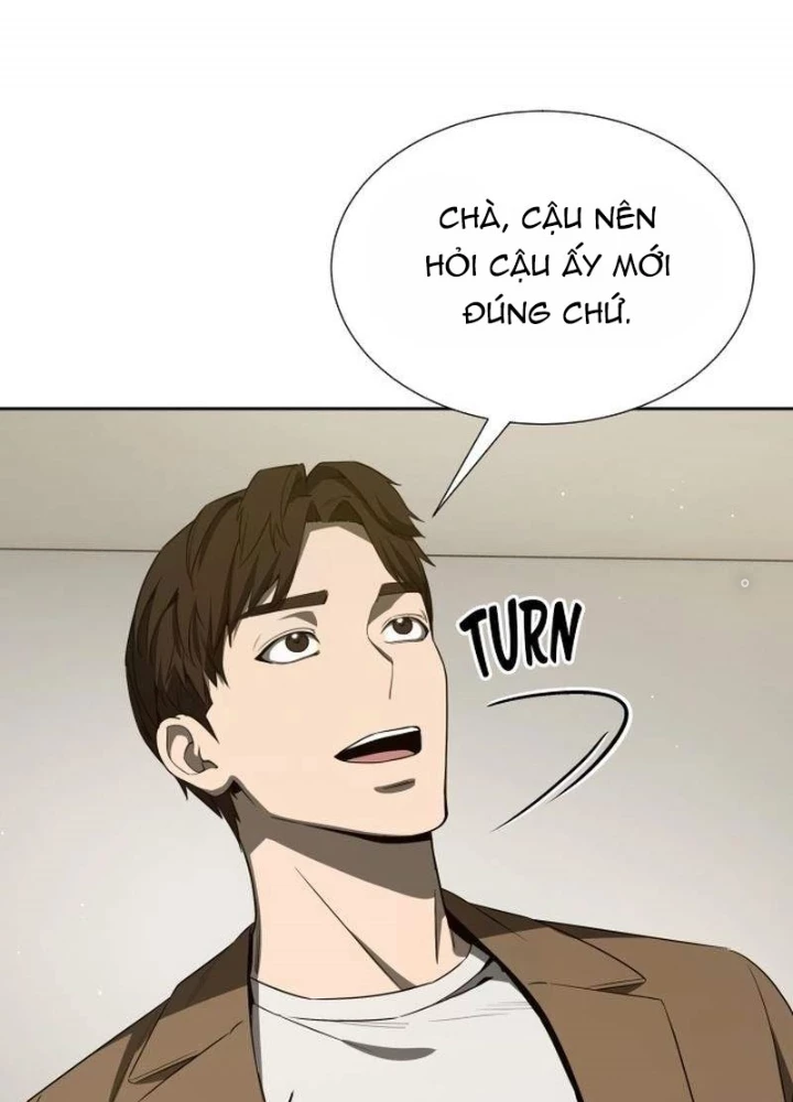 Sự Trở Lại Của Người Chơi Thiên Tài Chapter 37 - 151
