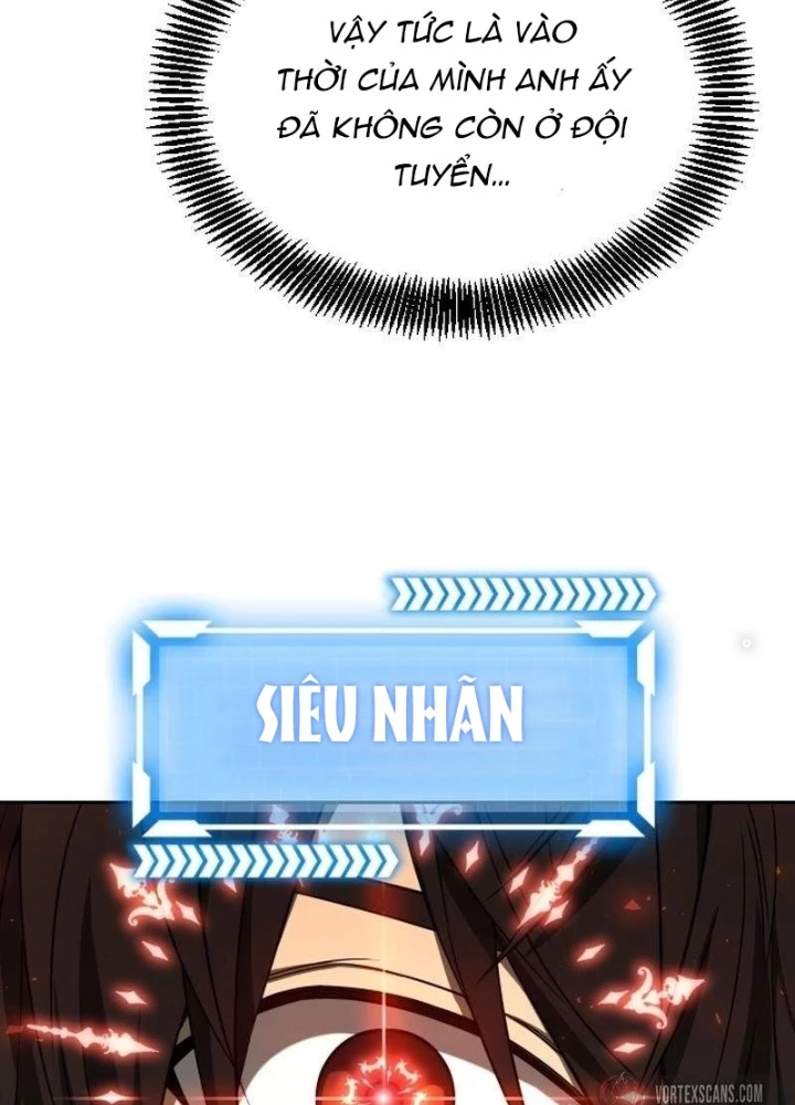 Sự Trở Lại Của Người Chơi Thiên Tài Chapter 37 - 157