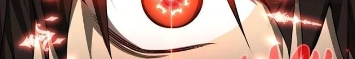 Sự Trở Lại Của Người Chơi Thiên Tài Chapter 37 - 158