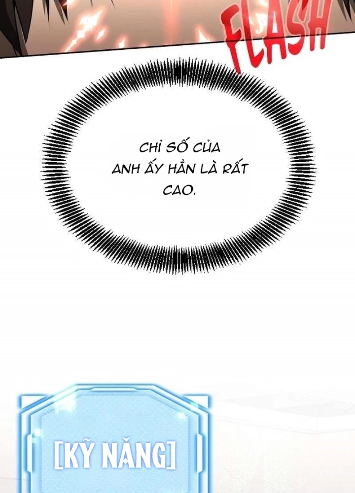 Sự Trở Lại Của Người Chơi Thiên Tài Chapter 37 - 159