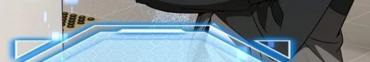 Sự Trở Lại Của Người Chơi Thiên Tài Chapter 37 - 162