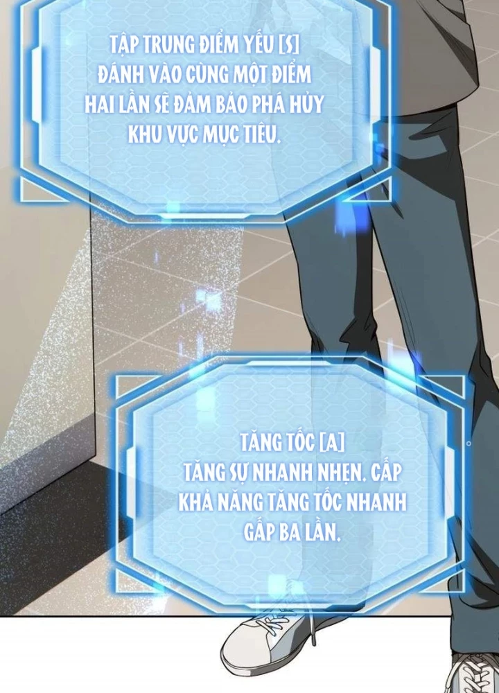 Sự Trở Lại Của Người Chơi Thiên Tài Chapter 37 - 163
