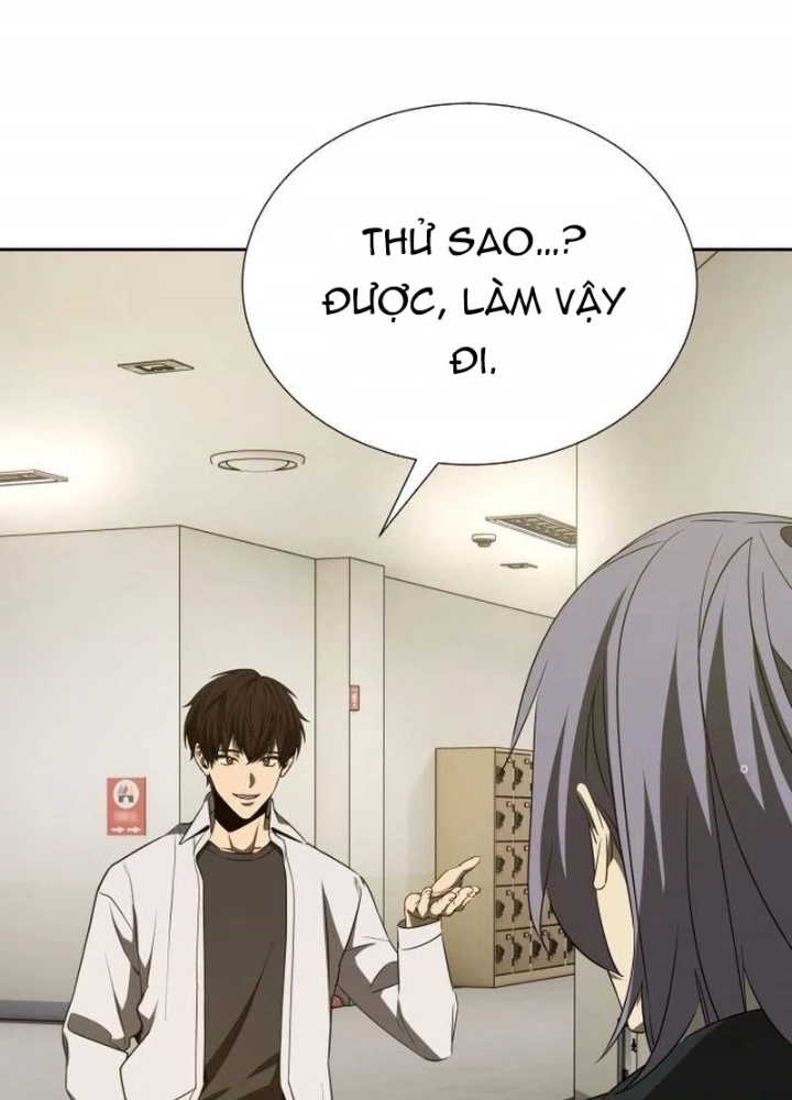 Sự Trở Lại Của Người Chơi Thiên Tài Chapter 37 - 169