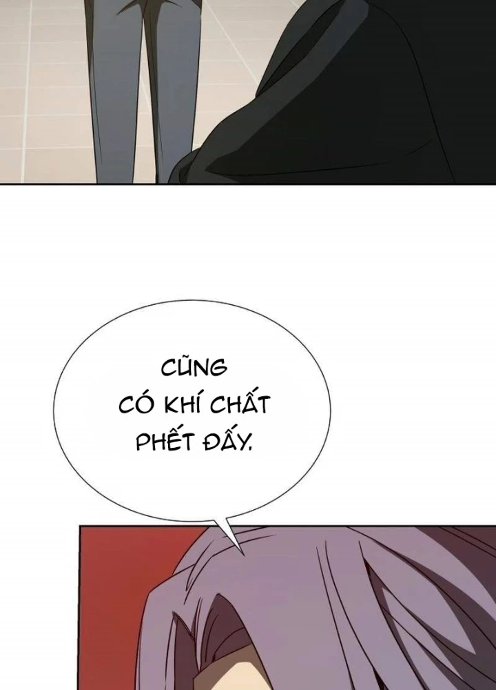 Sự Trở Lại Của Người Chơi Thiên Tài Chapter 37 - 171