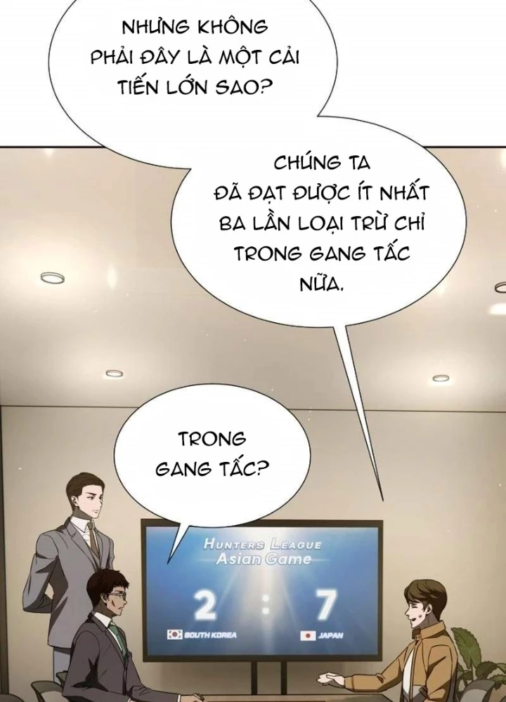 Sự Trở Lại Của Người Chơi Thiên Tài Chapter 37 - 187
