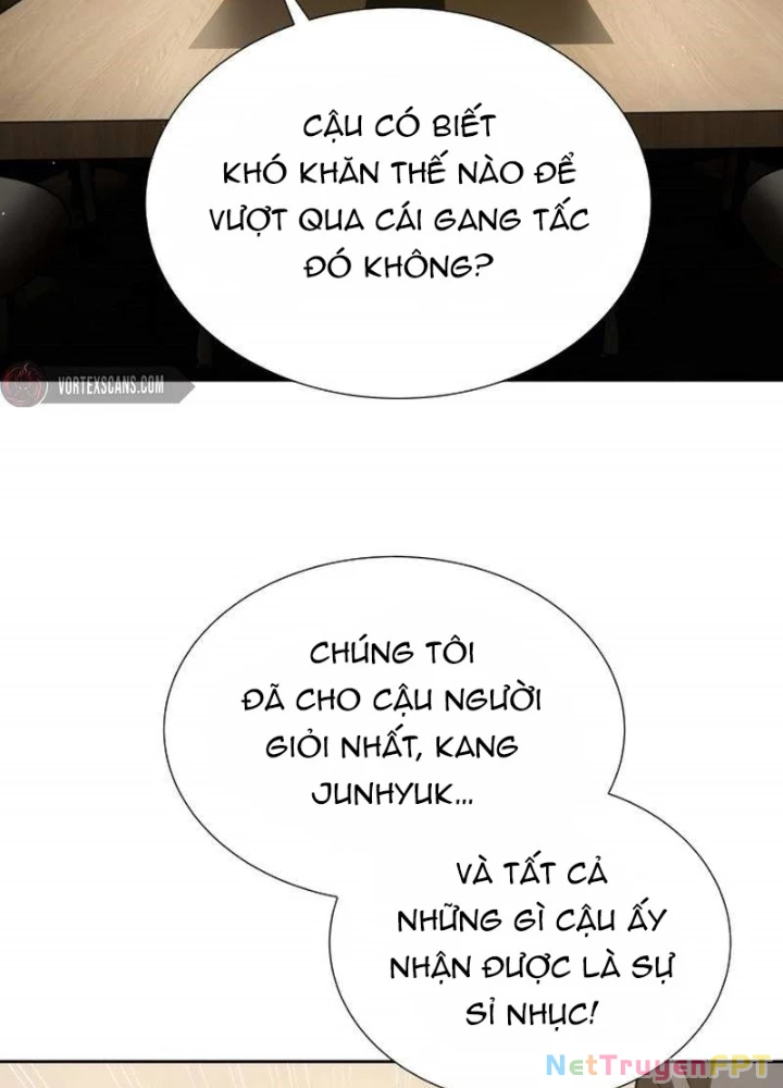 Sự Trở Lại Của Người Chơi Thiên Tài Chapter 37 - 189