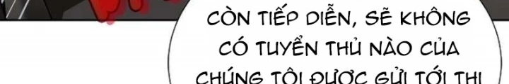 Sự Trở Lại Của Người Chơi Thiên Tài Chapter 37 - 192