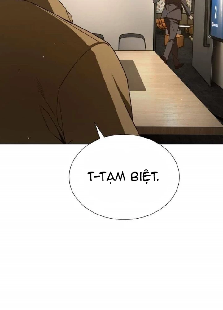 Sự Trở Lại Của Người Chơi Thiên Tài Chapter 37 - 195