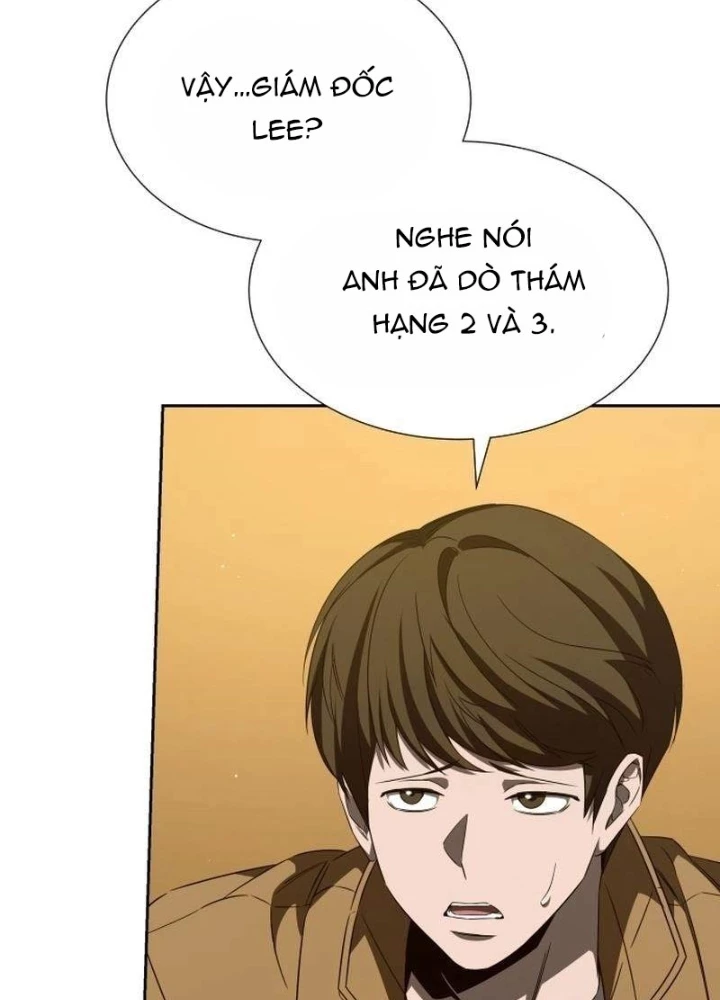 Sự Trở Lại Của Người Chơi Thiên Tài Chapter 37 - 199
