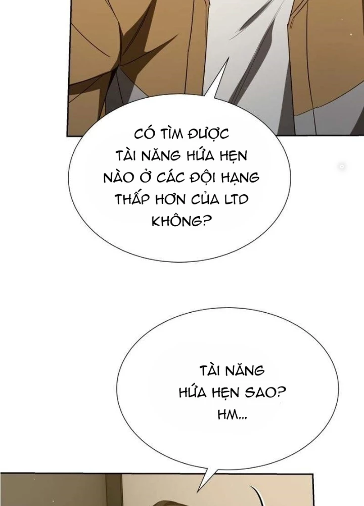 Sự Trở Lại Của Người Chơi Thiên Tài Chapter 37 - 201
