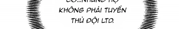 Sự Trở Lại Của Người Chơi Thiên Tài Chapter 37 - 208