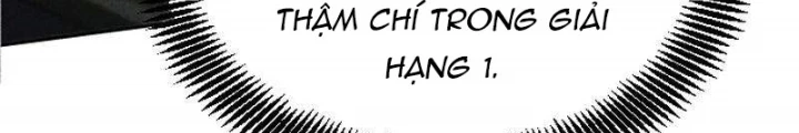 Sự Trở Lại Của Người Chơi Thiên Tài Chapter 37 - 212