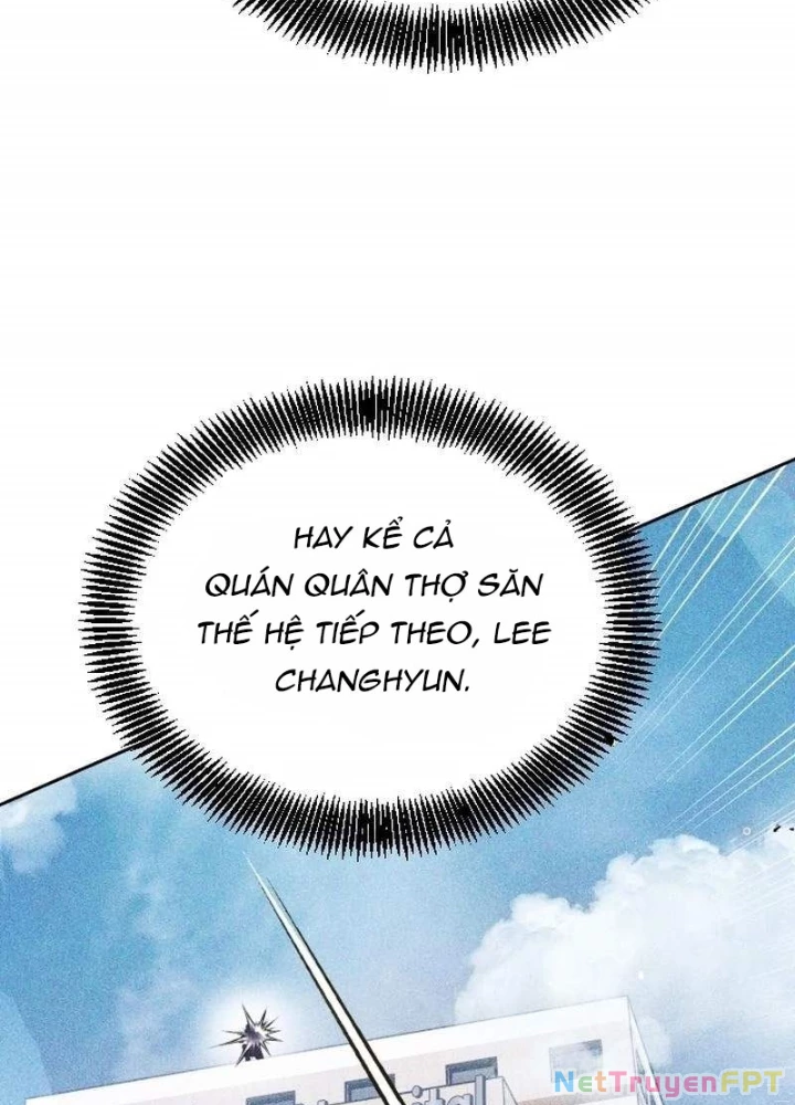 Sự Trở Lại Của Người Chơi Thiên Tài Chapter 37 - 213