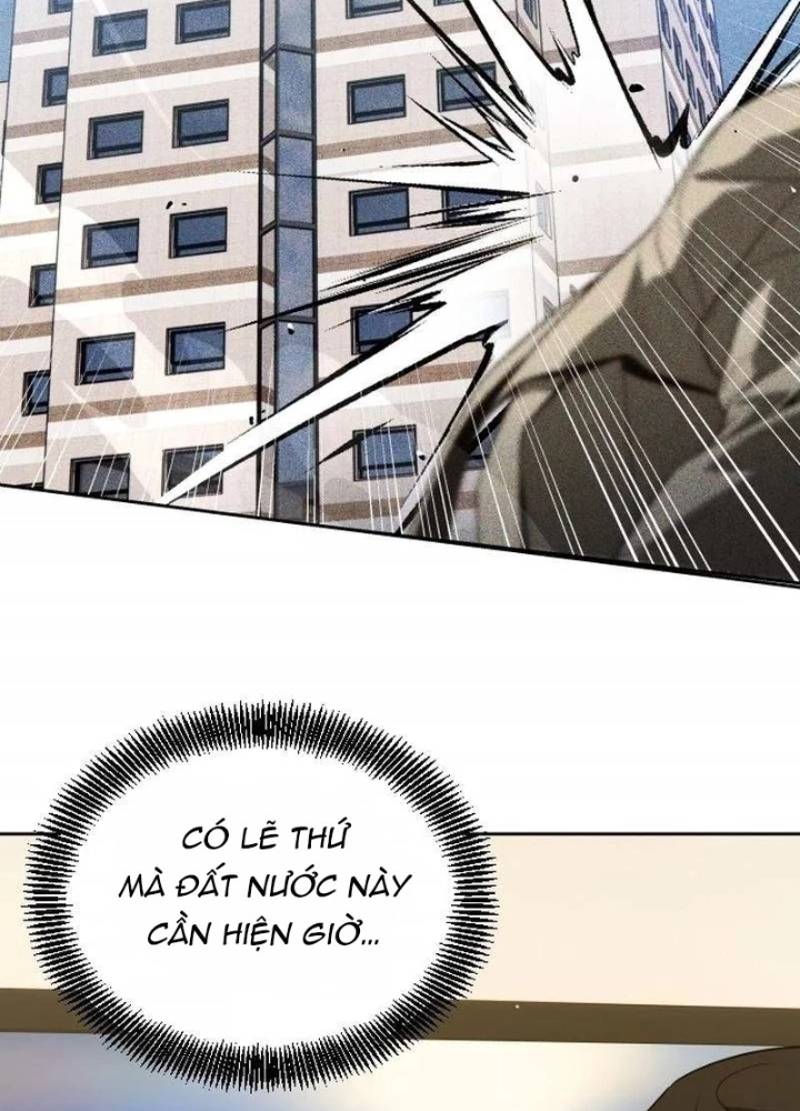 Sự Trở Lại Của Người Chơi Thiên Tài Chapter 37 - 215