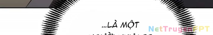 Sự Trở Lại Của Người Chơi Thiên Tài Chapter 37 - 218