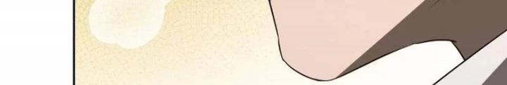 Sự Trở Lại Của Người Chơi Thiên Tài Chapter 37 - 220