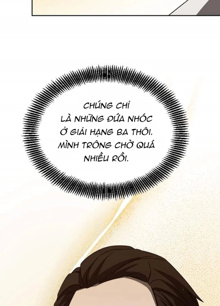 Sự Trở Lại Của Người Chơi Thiên Tài Chapter 37 - 221