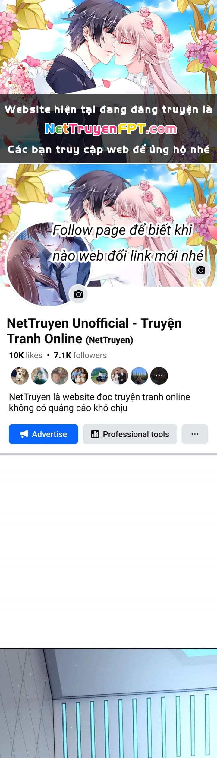 Sự Trở Lại Của Người Chơi Thiên Tài Chapter 38 - 1