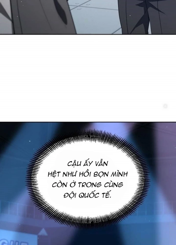 Sự Trở Lại Của Người Chơi Thiên Tài Chapter 38 - 9