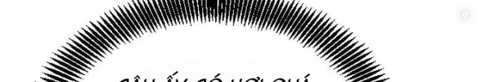 Sự Trở Lại Của Người Chơi Thiên Tài Chapter 38 - 12