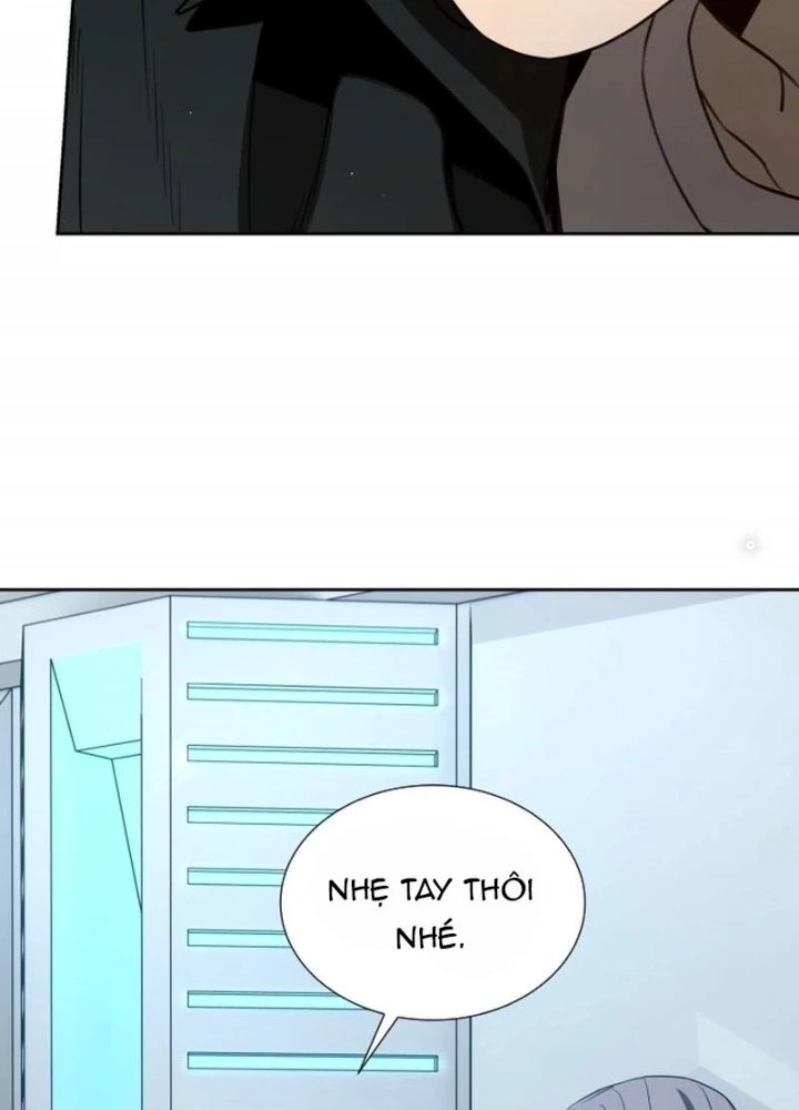 Sự Trở Lại Của Người Chơi Thiên Tài Chapter 38 - 15