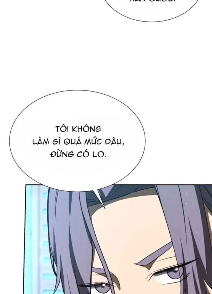 Sự Trở Lại Của Người Chơi Thiên Tài Chapter 38 - 19