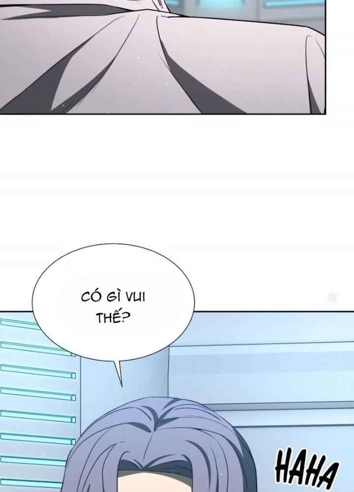 Sự Trở Lại Của Người Chơi Thiên Tài Chapter 38 - 27