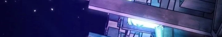 Sự Trở Lại Của Người Chơi Thiên Tài Chapter 38 - 38