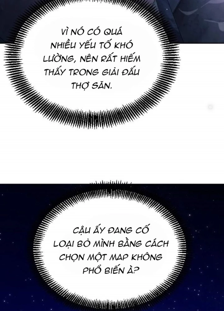 Sự Trở Lại Của Người Chơi Thiên Tài Chapter 38 - 55