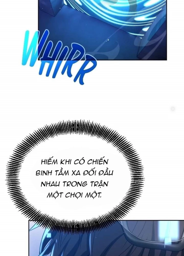 Sự Trở Lại Của Người Chơi Thiên Tài Chapter 38 - 61
