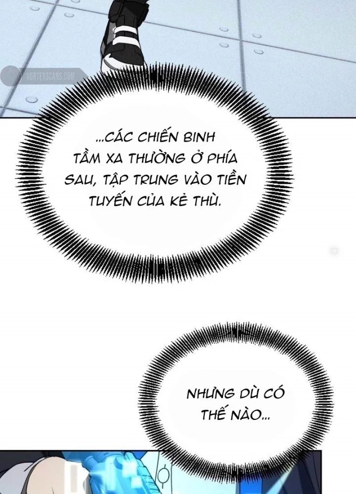 Sự Trở Lại Của Người Chơi Thiên Tài Chapter 38 - 67