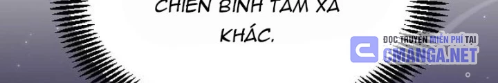 Sự Trở Lại Của Người Chơi Thiên Tài Chapter 38 - 70