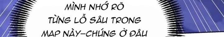 Sự Trở Lại Của Người Chơi Thiên Tài Chapter 38 - 78