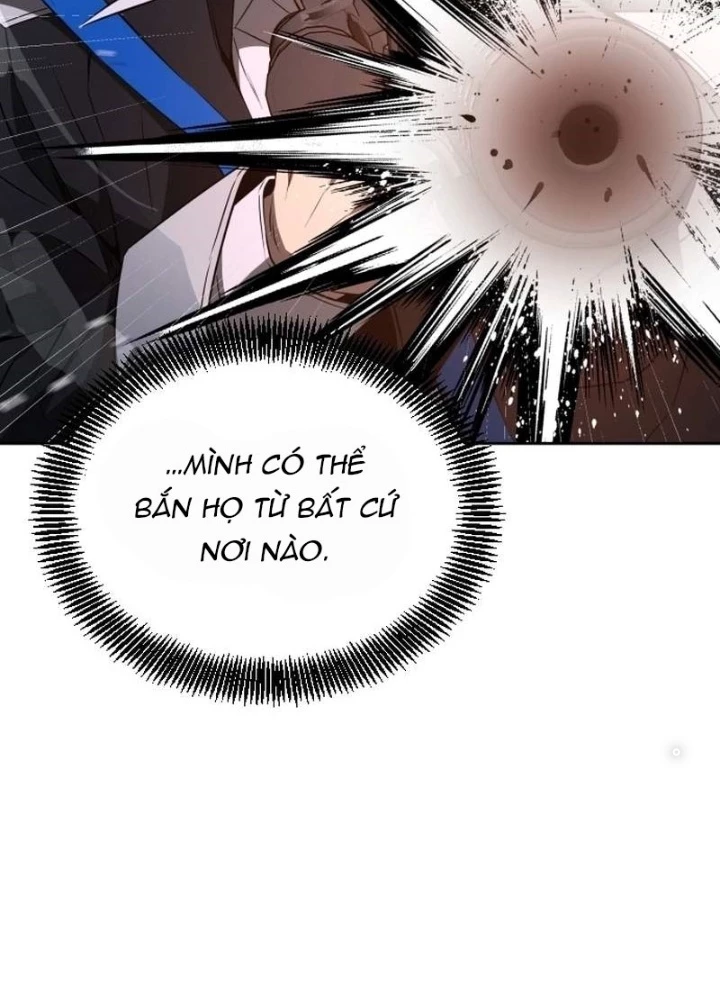 Sự Trở Lại Của Người Chơi Thiên Tài Chapter 38 - 85