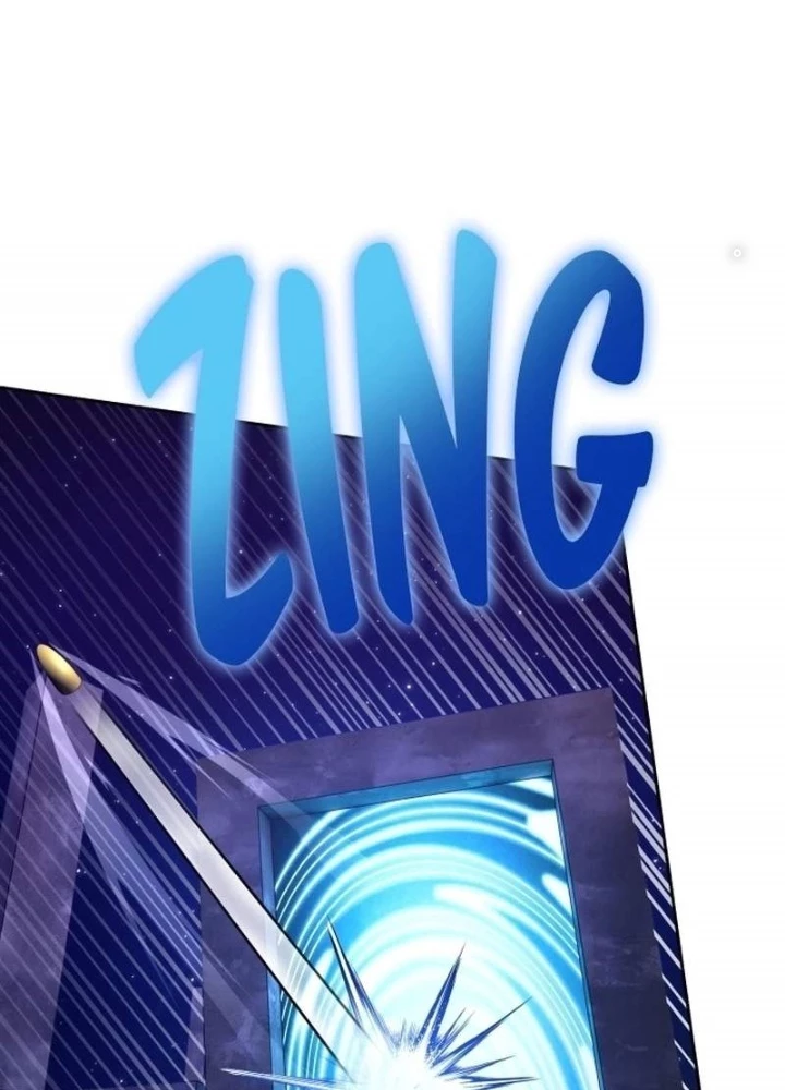 Sự Trở Lại Của Người Chơi Thiên Tài Chapter 38 - 89