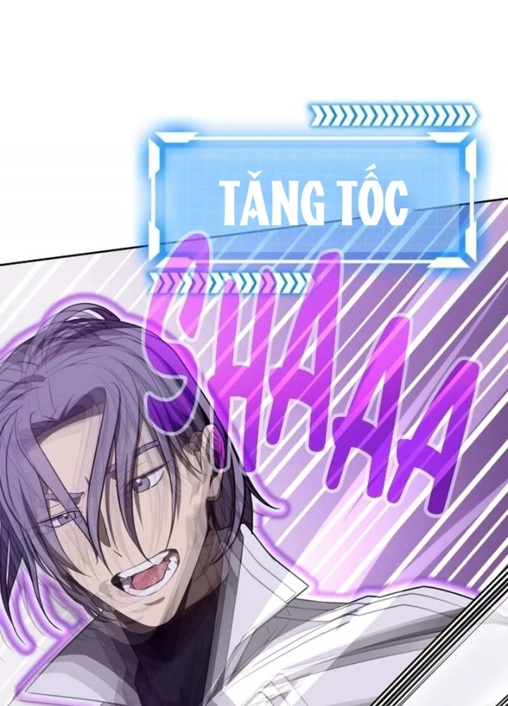 Sự Trở Lại Của Người Chơi Thiên Tài Chapter 38 - 103